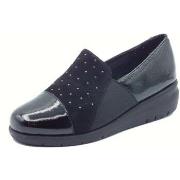 Mocassins Melluso K55239Z