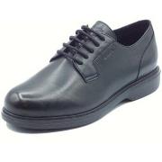 Nette schoenen Geox U16DCD Ottavio