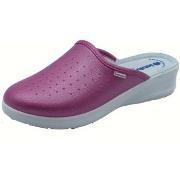 Pantoffels Inblu 5000033N
