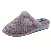 Pantoffels Inblu LB000110