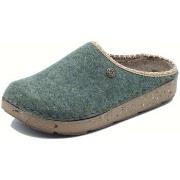 Pantoffels Inblu ED000031