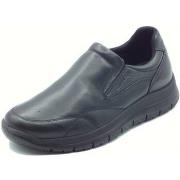 Wandelschoenen Enval 8731700 Nappa