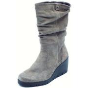 Laarzen Enval 8769622 Scam.