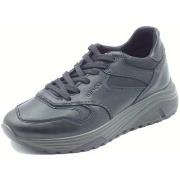 Lage Sneakers IgI&amp;CO 8640500 Nappa Soft