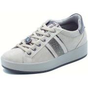 Lage Sneakers IgI&amp;CO 8668633 Scam.