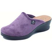Klompen Fly Flot 96 W36 FE Valganna
