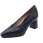 Pumps Hispanitas HI254245