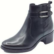 Enkellaarzen Valleverde 47614 Vitello