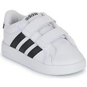 Lage Sneakers adidas GRAND COURT 3.0 CF I
