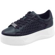 Sneakers Cult CLW423701 Perry Low