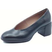 Pumps Wonders H-6701 ReGhost Nature