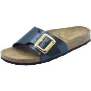 Sandalen BIRKENSTOCK 1029481 Catalina Cushion Bunckle