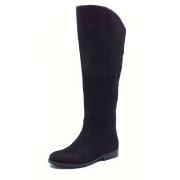 Lieslaarzen Laura Biagiotti 9302 Micro