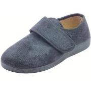 Pantoffels Cinzia Soft LZGU20