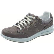 Nette Schoenen Grisport 43069S20 Visone Soft