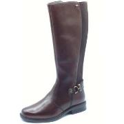 Laarzen Valleverde 17105 Vitello