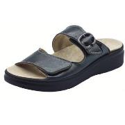 Slippers Cinzia Soft MZK58