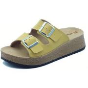 Slippers Inblu PK000044