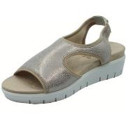 Sandalen Enval 7790622 Planet Street