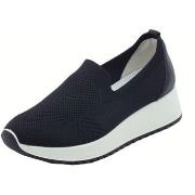 Mocassins Enval 7771500 Recy