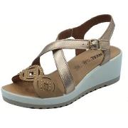 Sandalen Enval 7778622 Fiore Omega