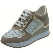 Sneakers Cinzia Soft IV2521475 Clay Beige