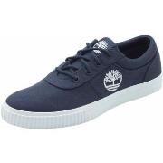Mocassins Timberland 0A65ZD Mylo Bay Low Lace