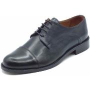 Nette Schoenen Exton 6013 Vitello