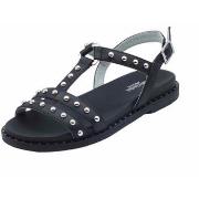 Sandalen NeroGiardini E513480D Tamigi