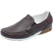 Mocassins Grisport 43208O14 Wood
