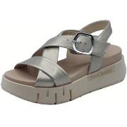 Sandalen NeroGiardini E513697D Etoile Sand