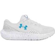 Lage Sneakers Under Armour 3027007-023