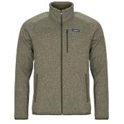 Fleece Jack Patagonia M'S BETTER SWEATER JACKET