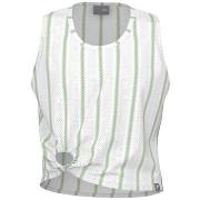 T-shirt Korte Mouw Head Move