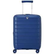 Reiskoffer Roncato Trolley Cabina 4R 55/20 Exp B-Flying