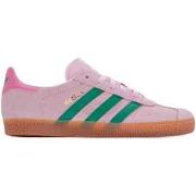 Lage Sneakers adidas JP7133