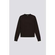 Trui Gas 565982_430786 ARIELLE-0200