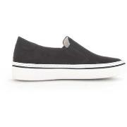 Instappers Gabor 23.265.17