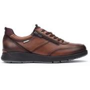 Lage Sneakers Pikolinos Cordoba