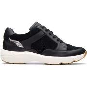 Lage Sneakers Clarks Tivoli Walk
