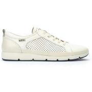 Lage Sneakers Pikolinos Fuencarral