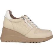 Lage Sneakers Wonders Rainbow