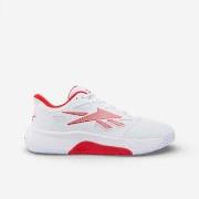 Lage Sneakers Reebok Sport Engine Lt White