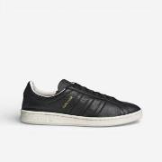 Lage Sneakers adidas Earlham Black
