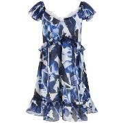 Korte Jurk Guess W6GK30 W1819-PMIB