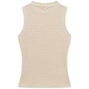 Top Guess W6GP14 K2940-F1CY