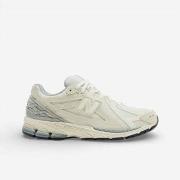 Lage Sneakers New Balance 1906R Sea Salt Grey