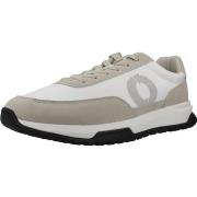 Lage Sneakers Ecoalf VENTURA SNEAKER MAN