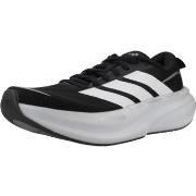 Lage Sneakers adidas SUPERNOVA GLIDE W