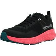 Lage Sneakers Columbia KONOS TRS OD V2 WMNS